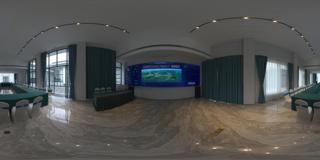 pano (30)